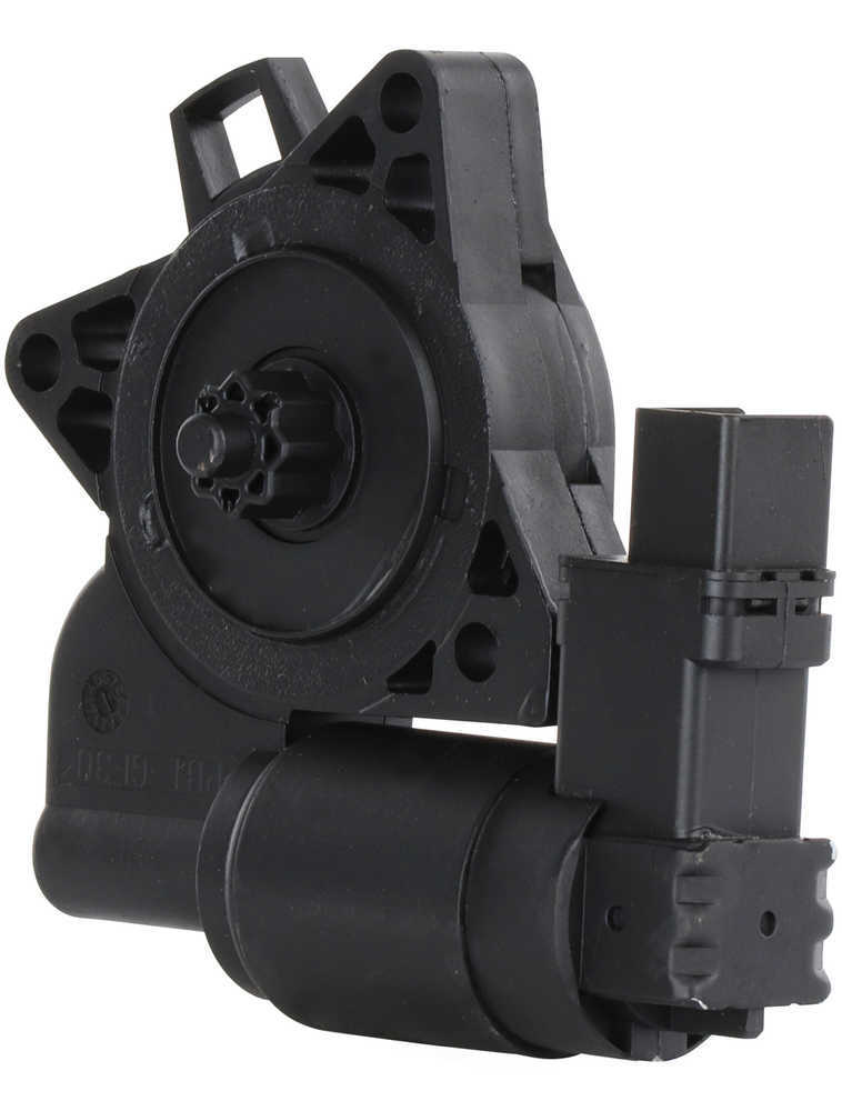 CARDONE REMAN - Window Motor - A1C - 47-17002