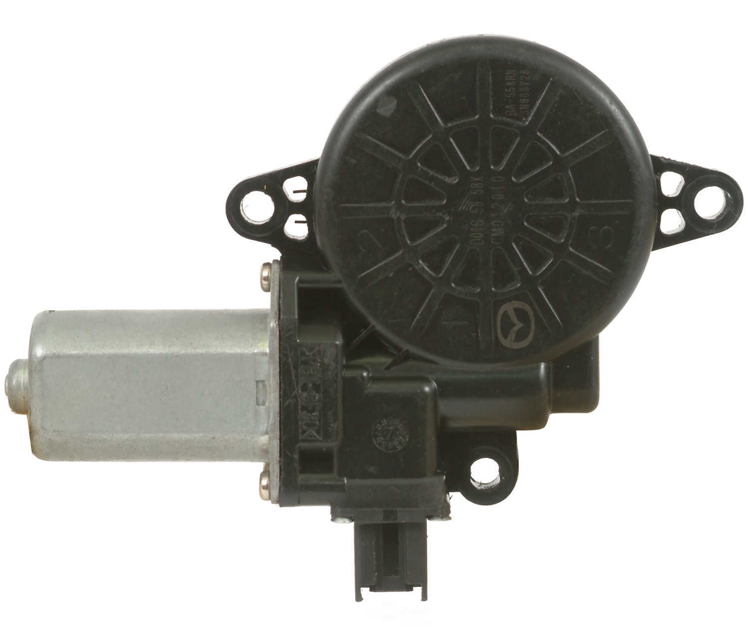 CARDONE REMAN - Window Motor - A1C - 47-17015