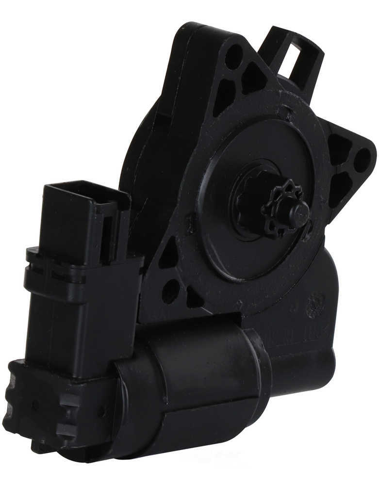 CARDONE REMAN - Window Motor - A1C - 47-1769