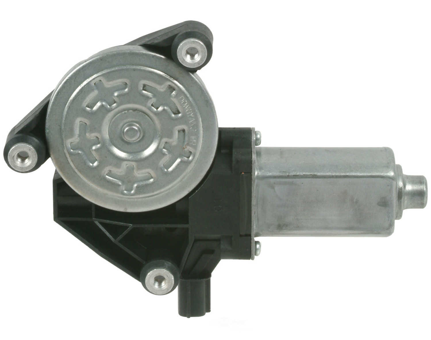 CARDONE REMAN - Window Motor - A1C - 47-1773
