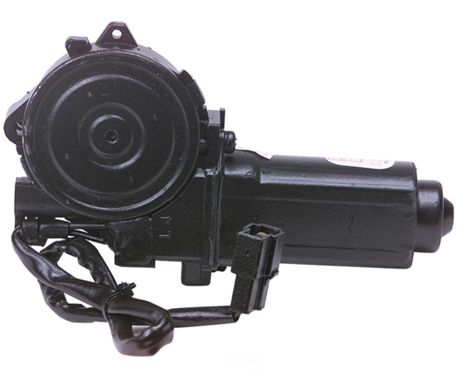 CARDONE REMAN - Window Motor - A1C - 47-1911