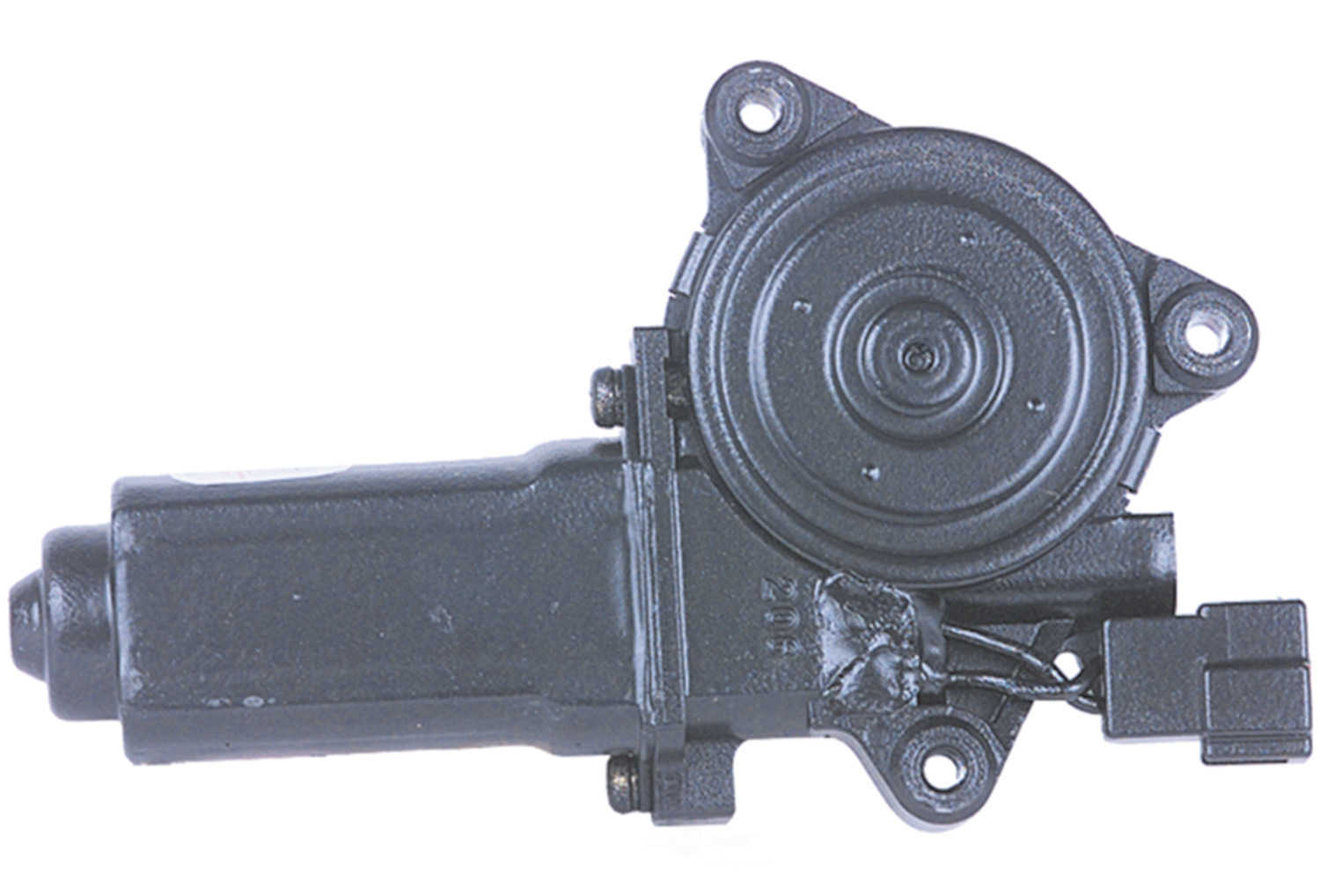 CARDONE REMAN - Window Motor - A1C - 47-1914