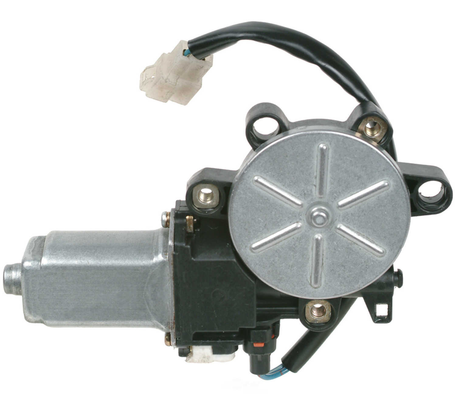 CARDONE REMAN - Window Motor - A1C - 47-1938