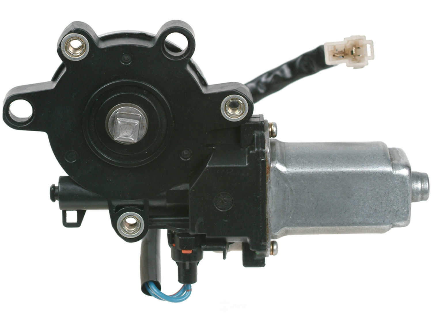 Reman Window Lift Motor fits 1997-2006 Mitsubishi Mirage Outlander ...