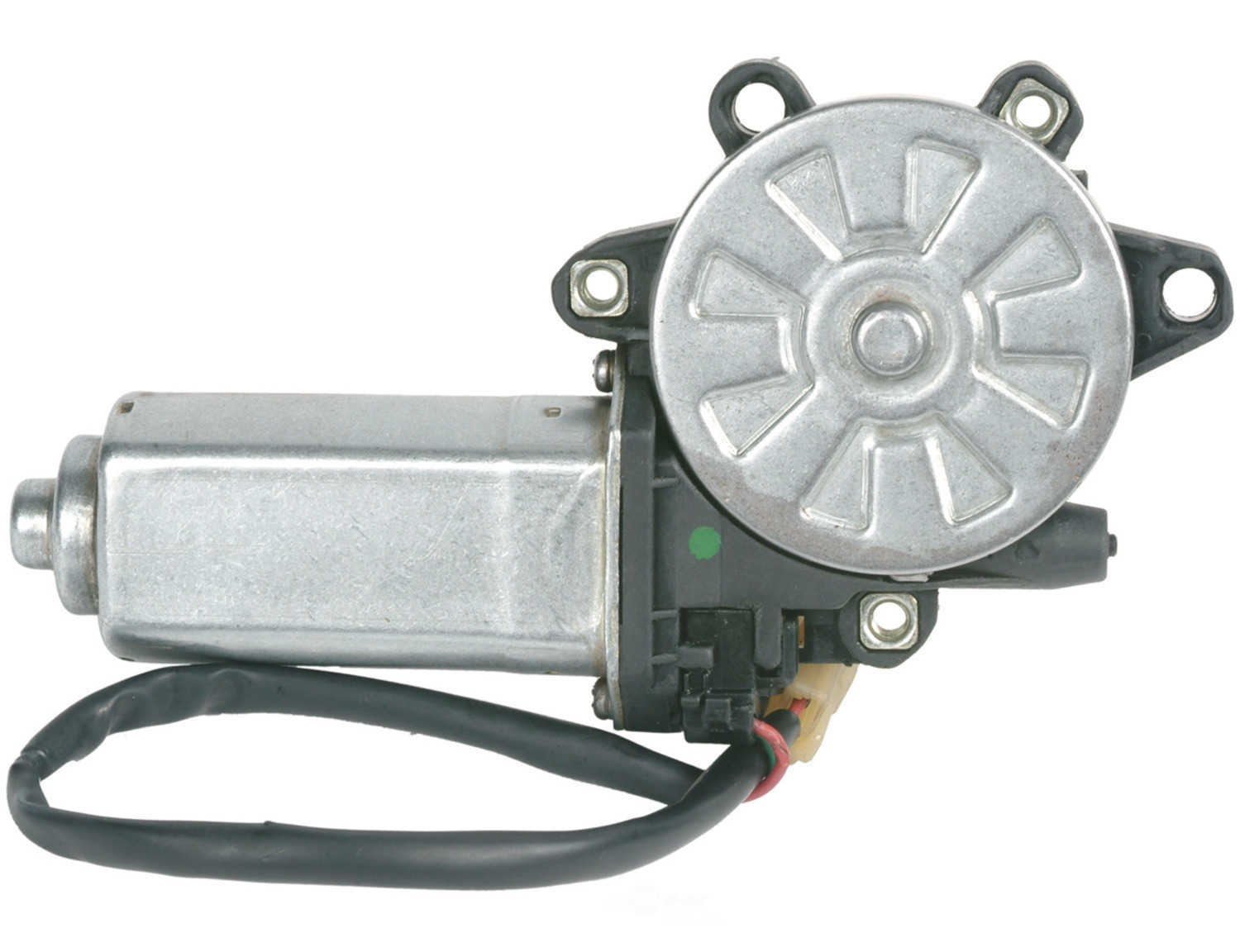 CARDONE REMAN - Window Motor - A1C - 47-1942
