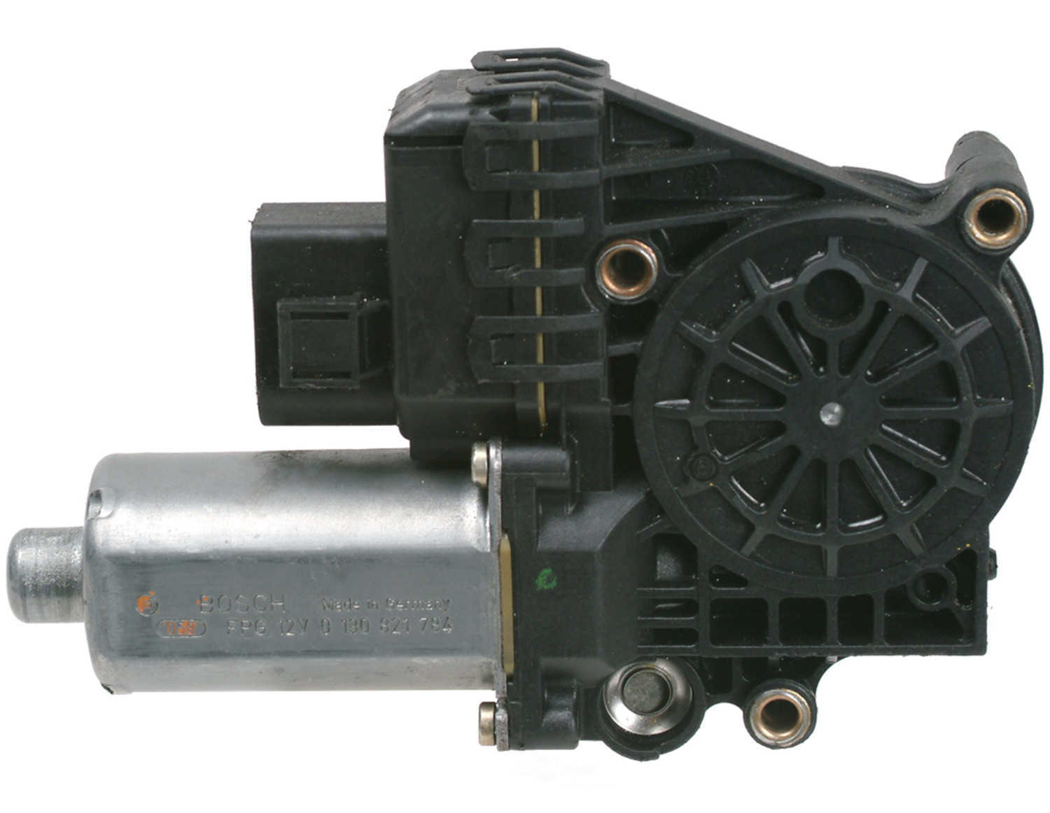 CARDONE REMAN - Window Motor (Front Right) - A1C 47-2046