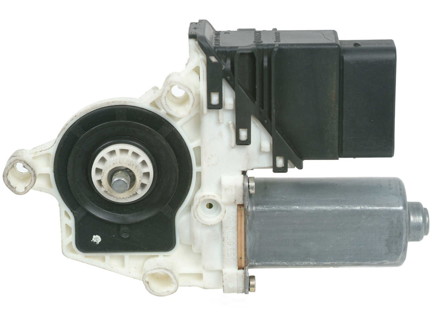 CARDONE REMAN - Window Motor (Rear Right) - A1C 47-2050
