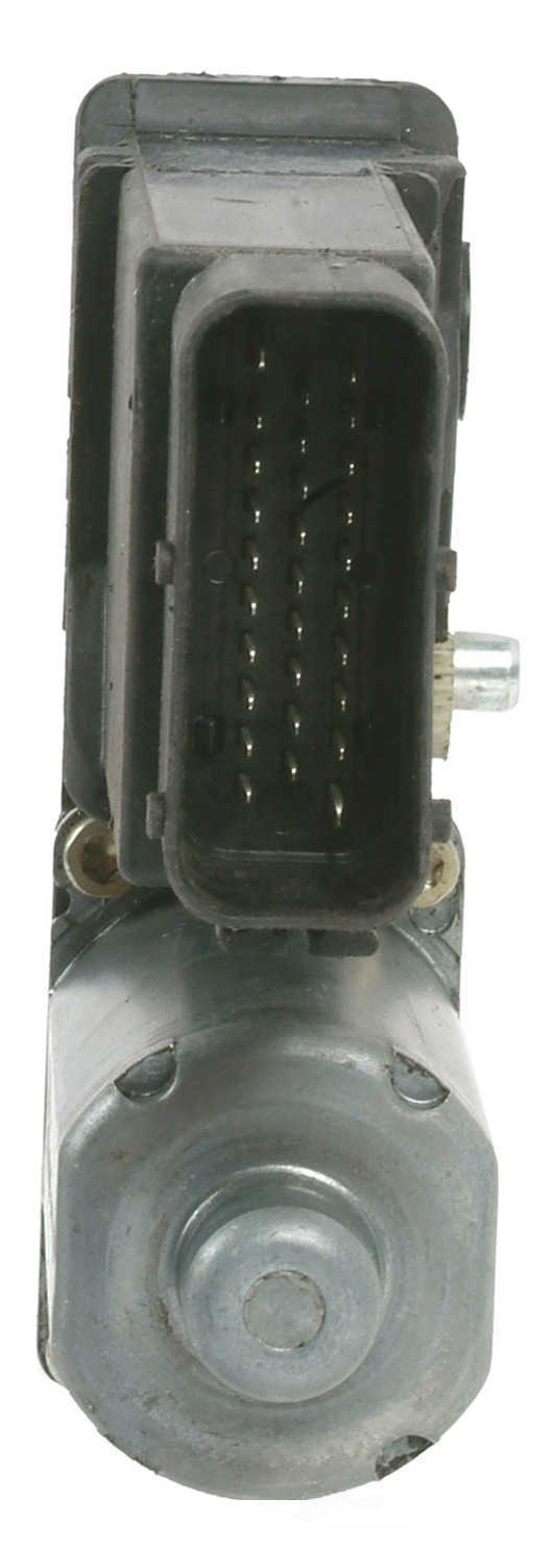 CARDONE REMAN - Window Motor (Front Right) - A1C 47-2057