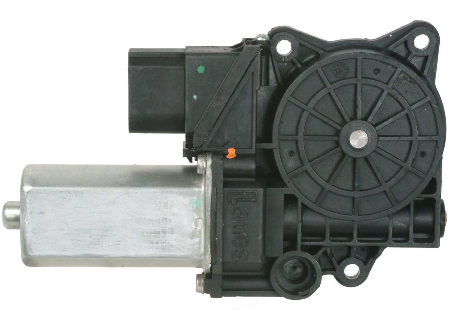 CARDONE REMAN - Window Motor (Rear Right) - A1C 47-2192