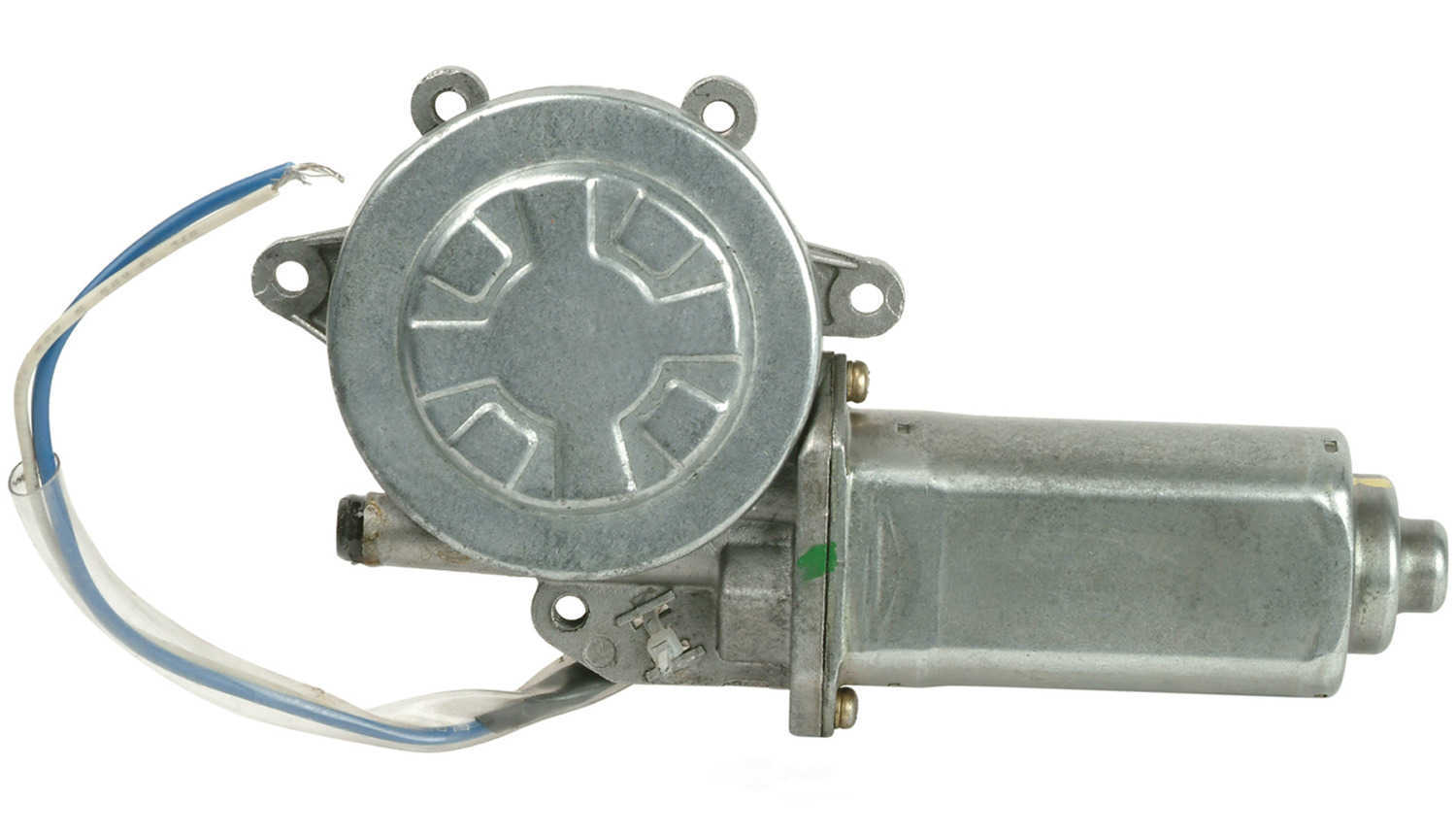 CARDONE REMAN - Window Motor (Rear Right) - A1C 47-4307