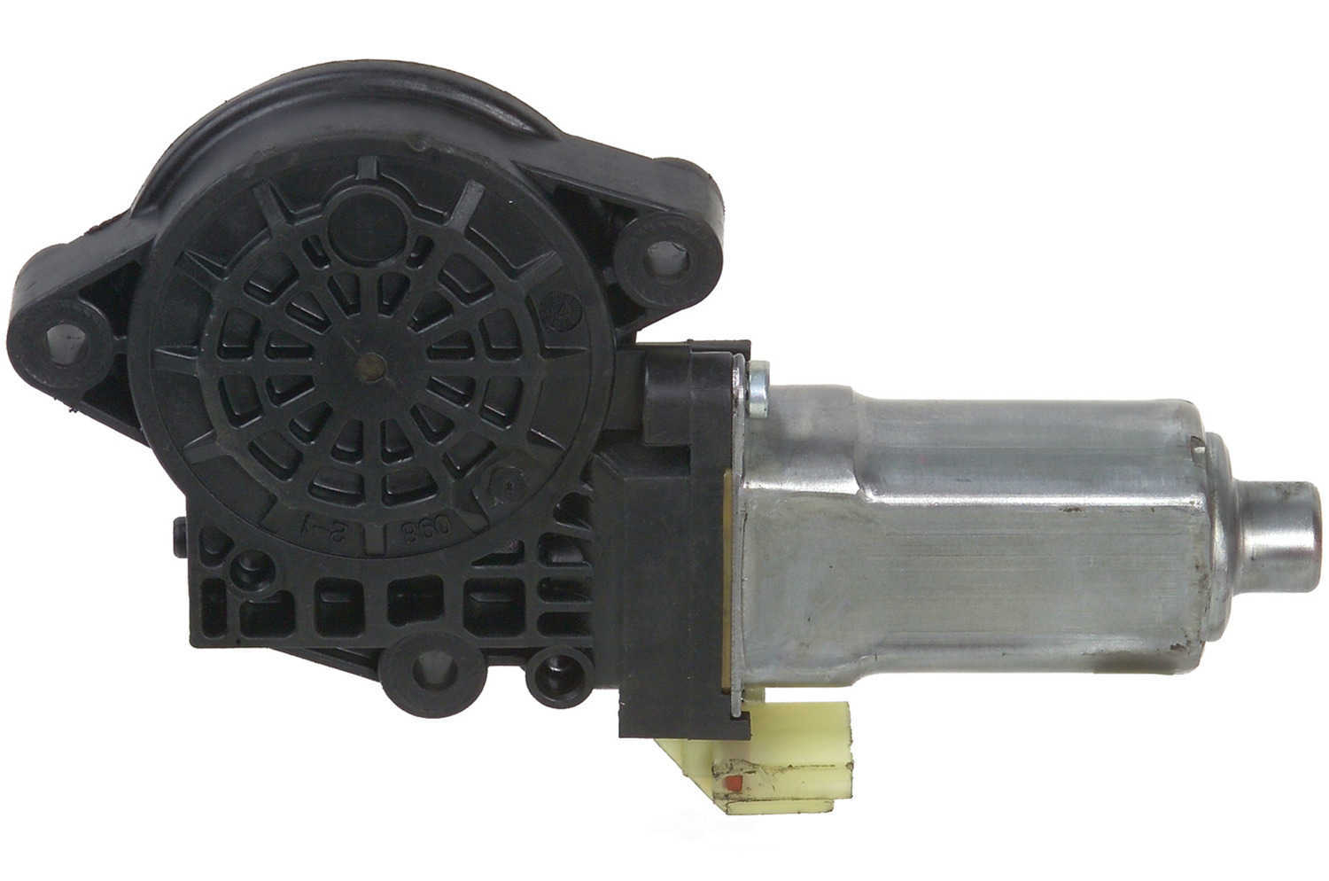 CARDONE REMAN - Window Motor - A1C - 47-4527