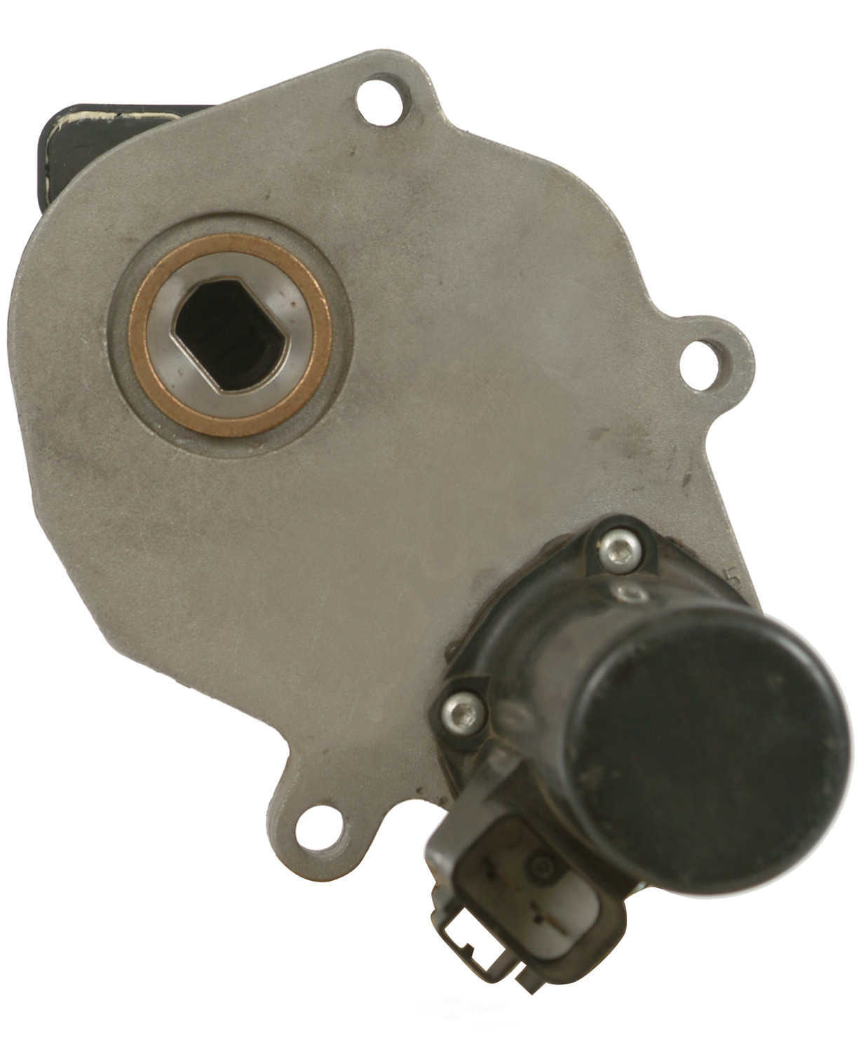 CARDONE REMAN - Transfer Case Motor - A1C 48-205