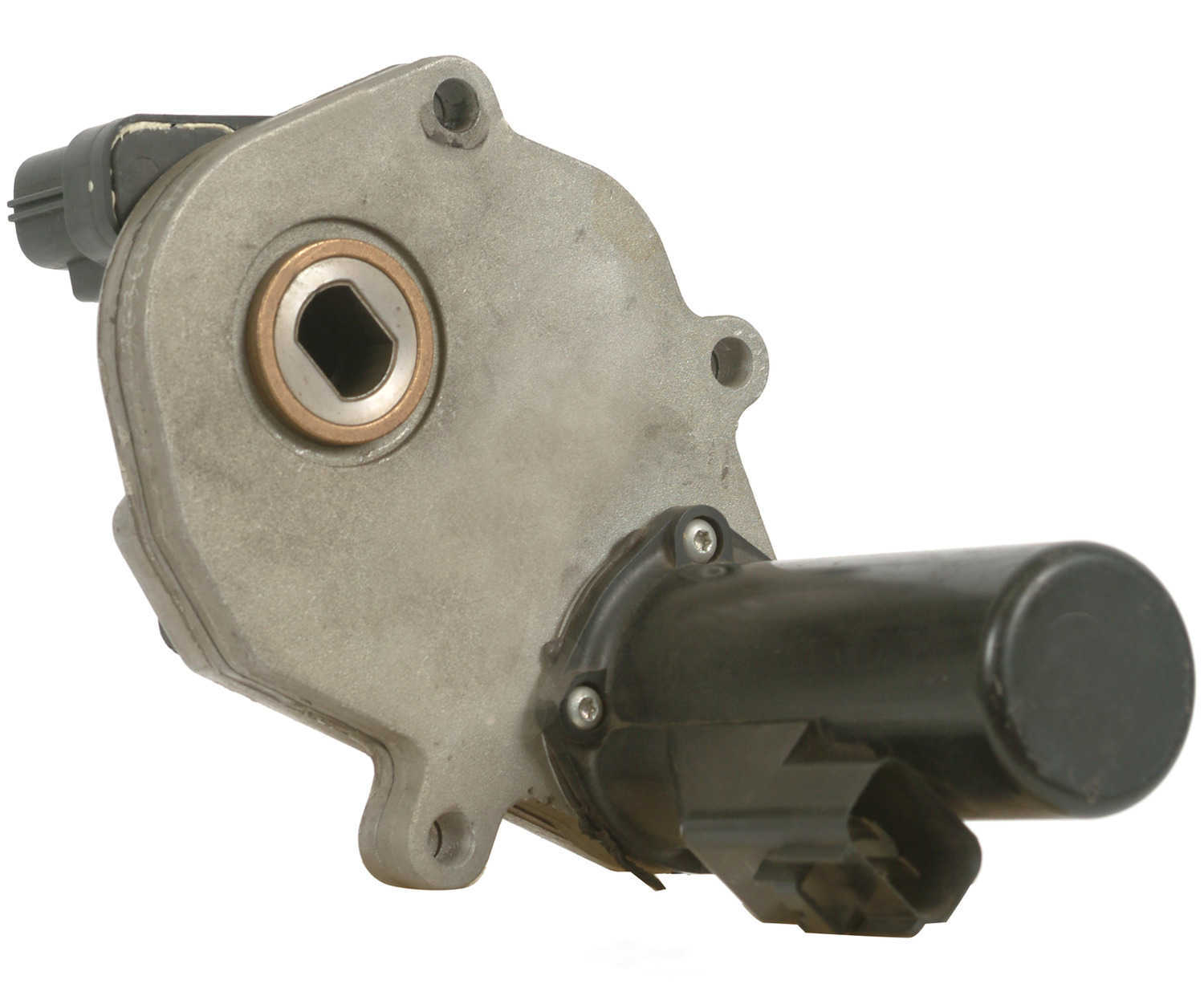 CARDONE REMAN - Transfer Case Motor - A1C 48-205