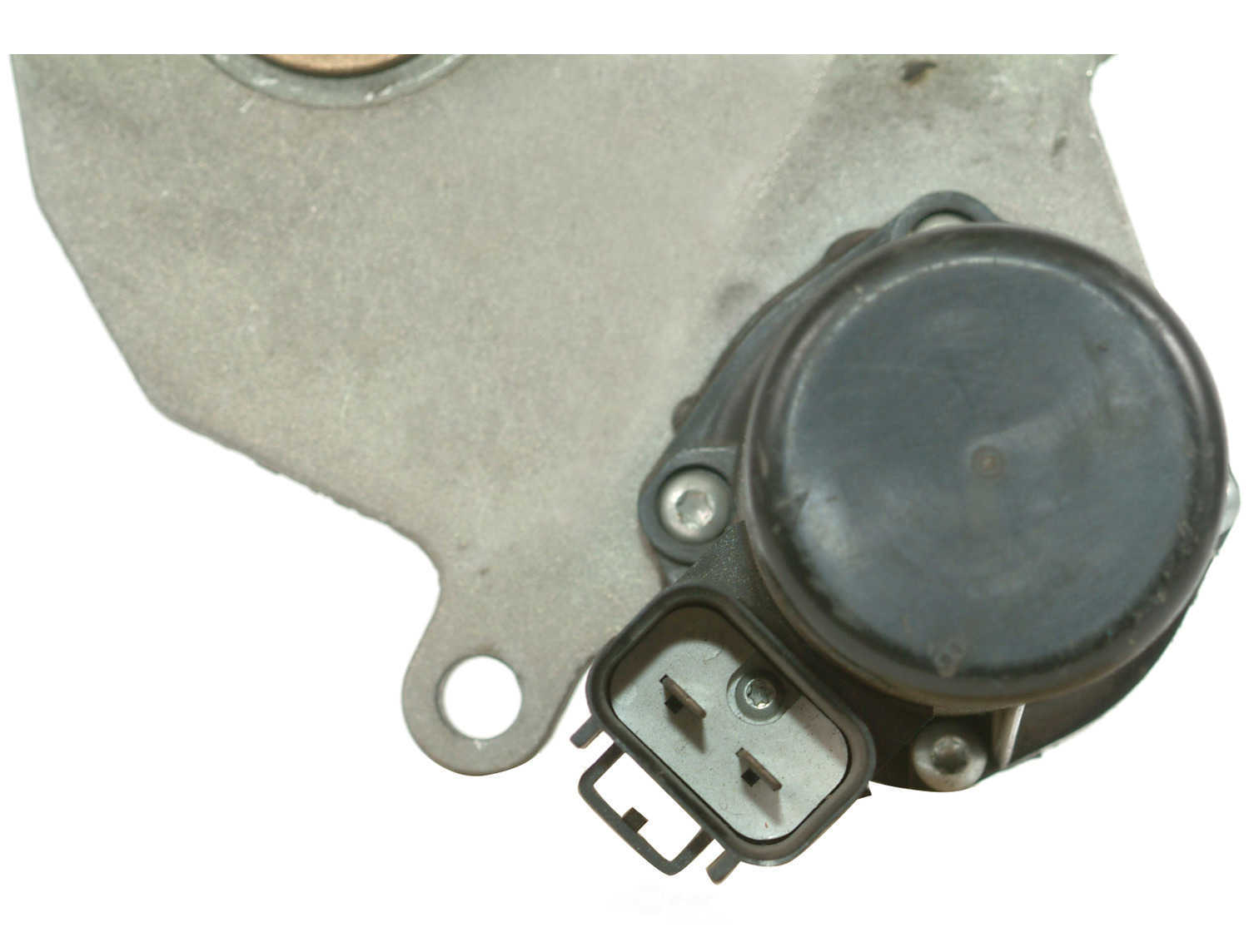 CARDONE REMAN - Transfer Case Motor - A1C 48-205
