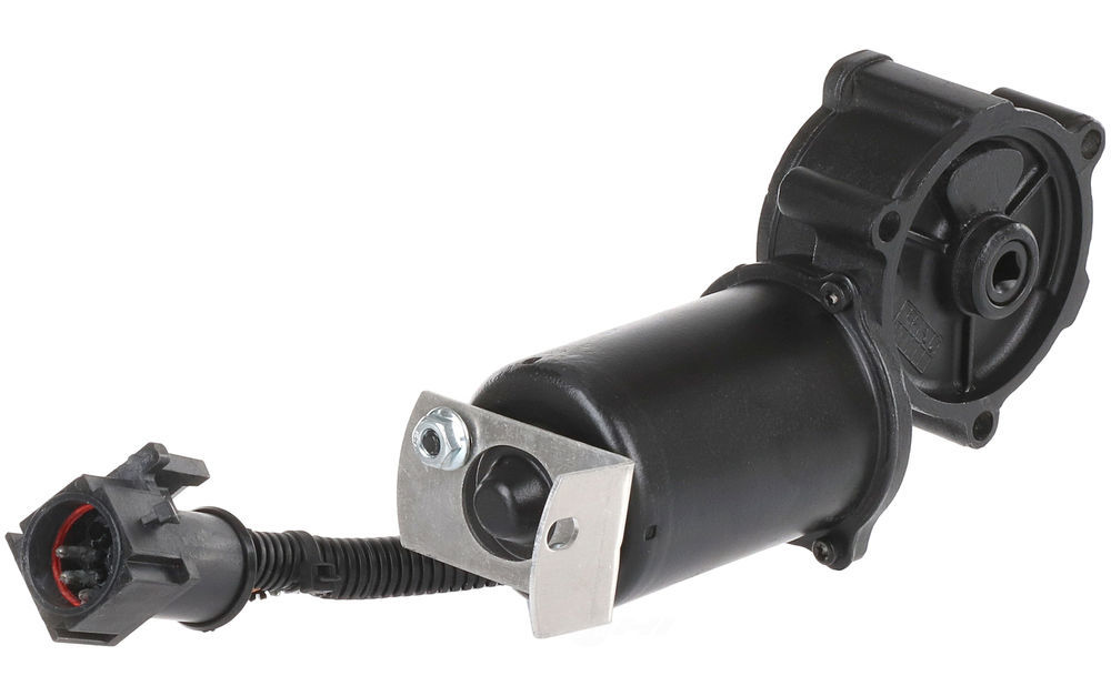 CARDONE REMAN - Transfer Case Motor - A1C - 48-212