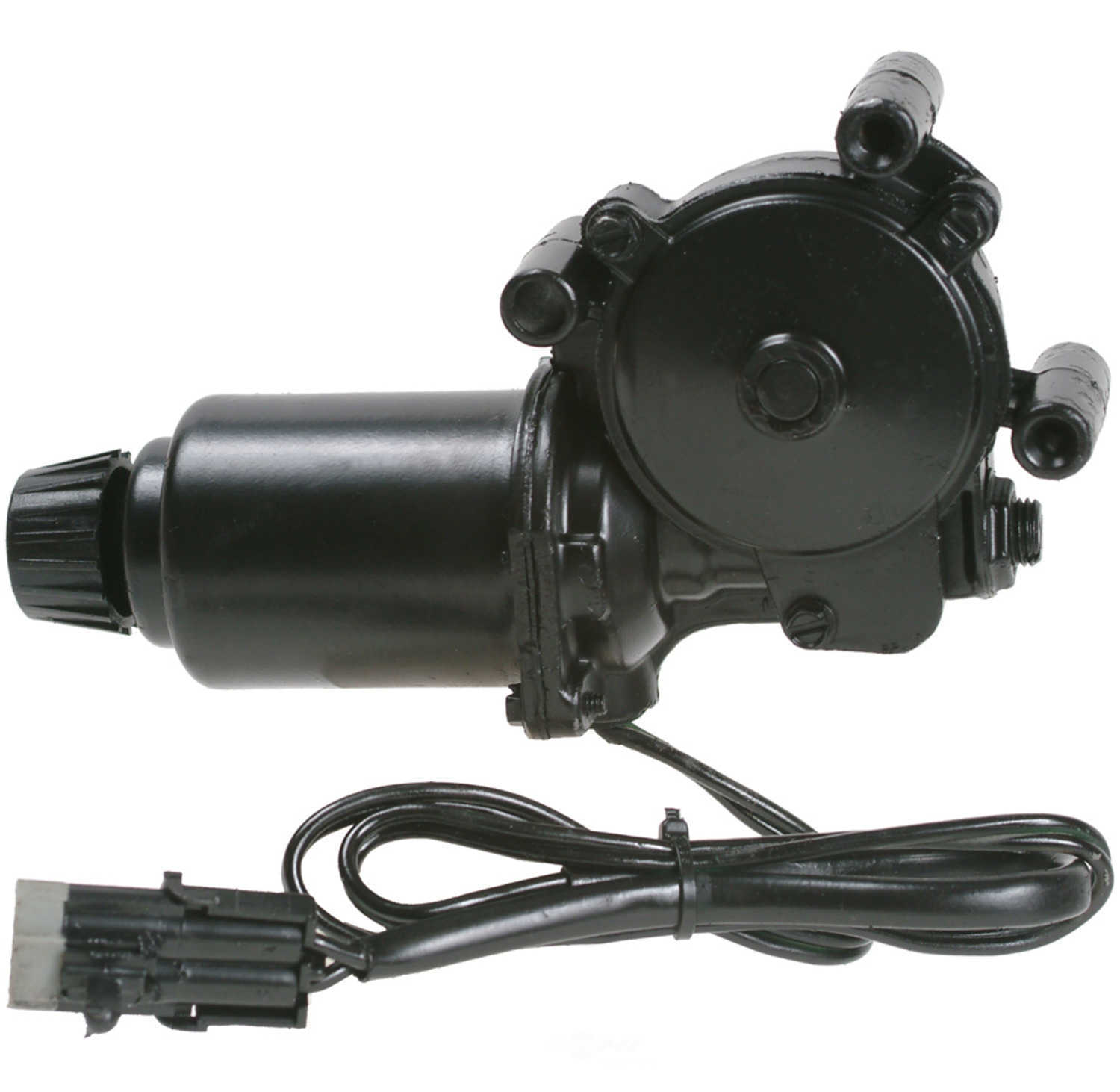 CARDONE REMAN - Headlight Motor - A1C 49-112