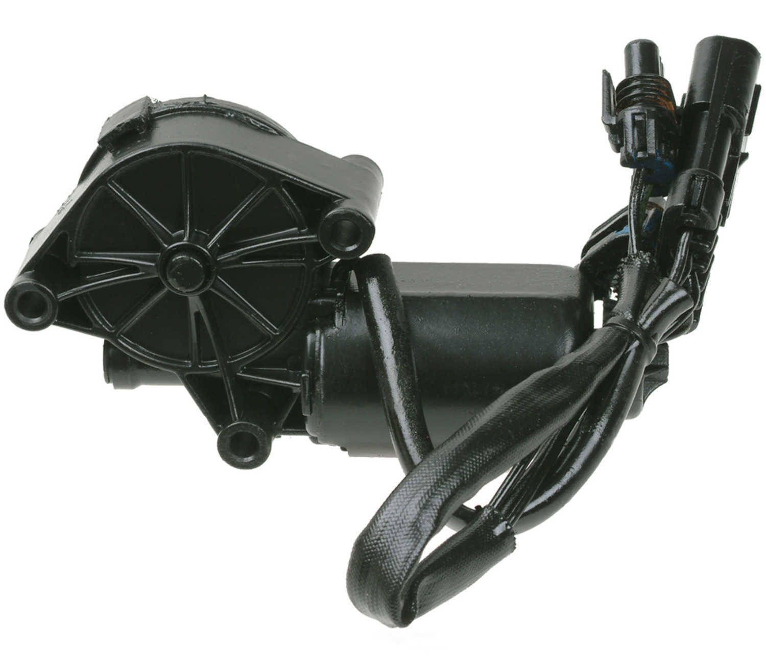 CARDONE REMAN - Headlight Motor - A1C 49-129