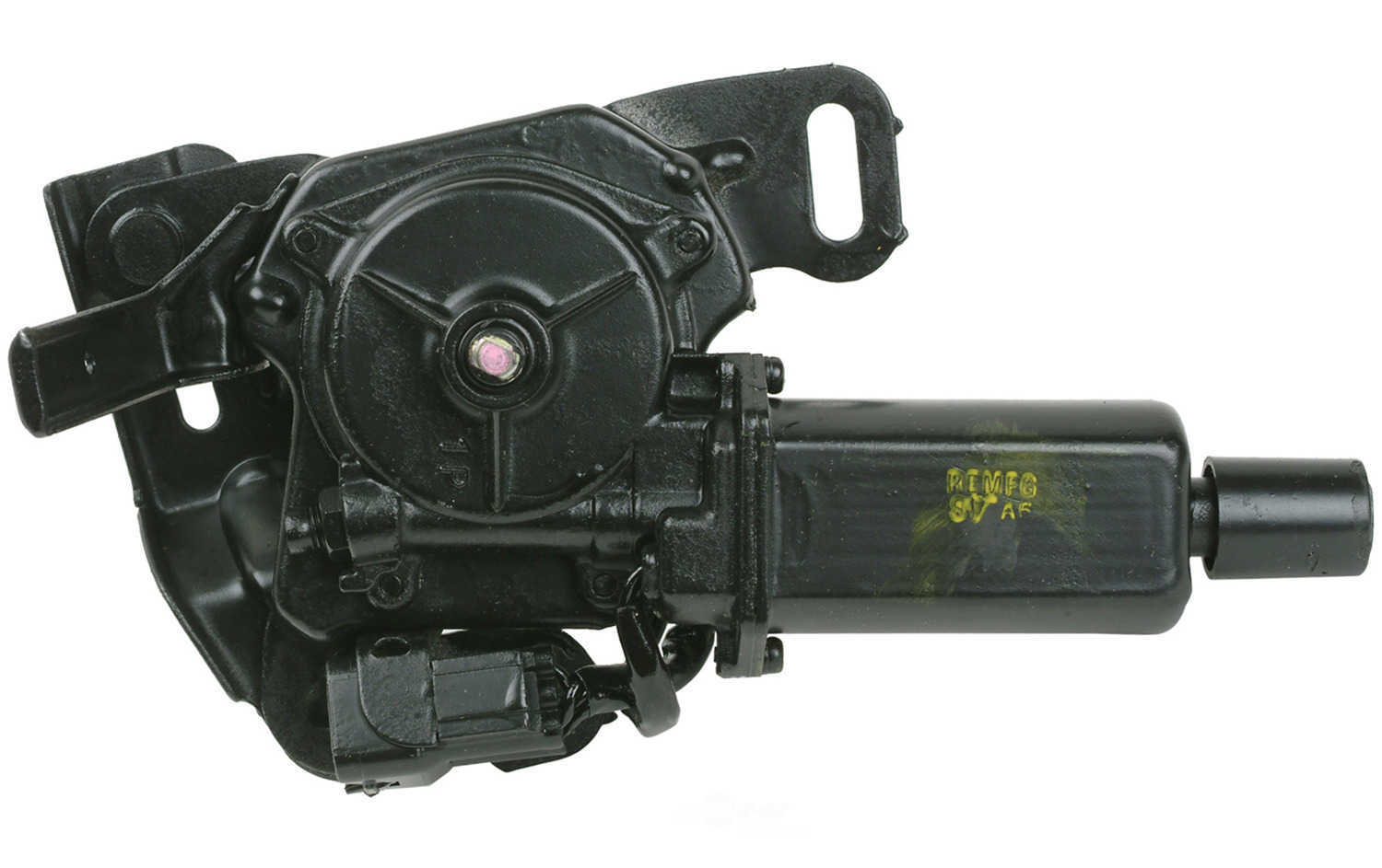 CARDONE REMAN - Headlight Motor - A1C 49-2001
