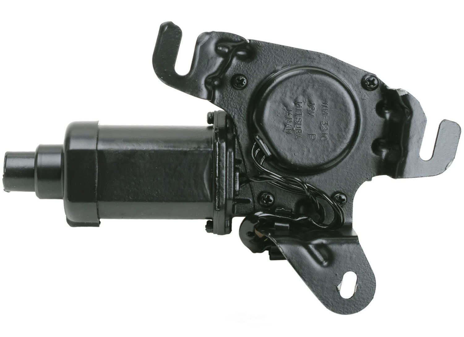 CARDONE REMAN - Headlight Motor (Right) - A1C 49-2004