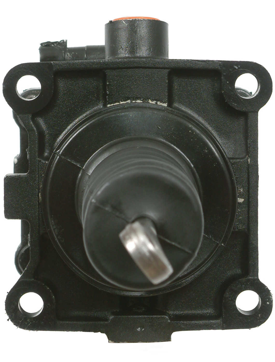 Power Brake Booster-Hydraulic w/o Master Cylinder Reman fits 80-83 Ford ...