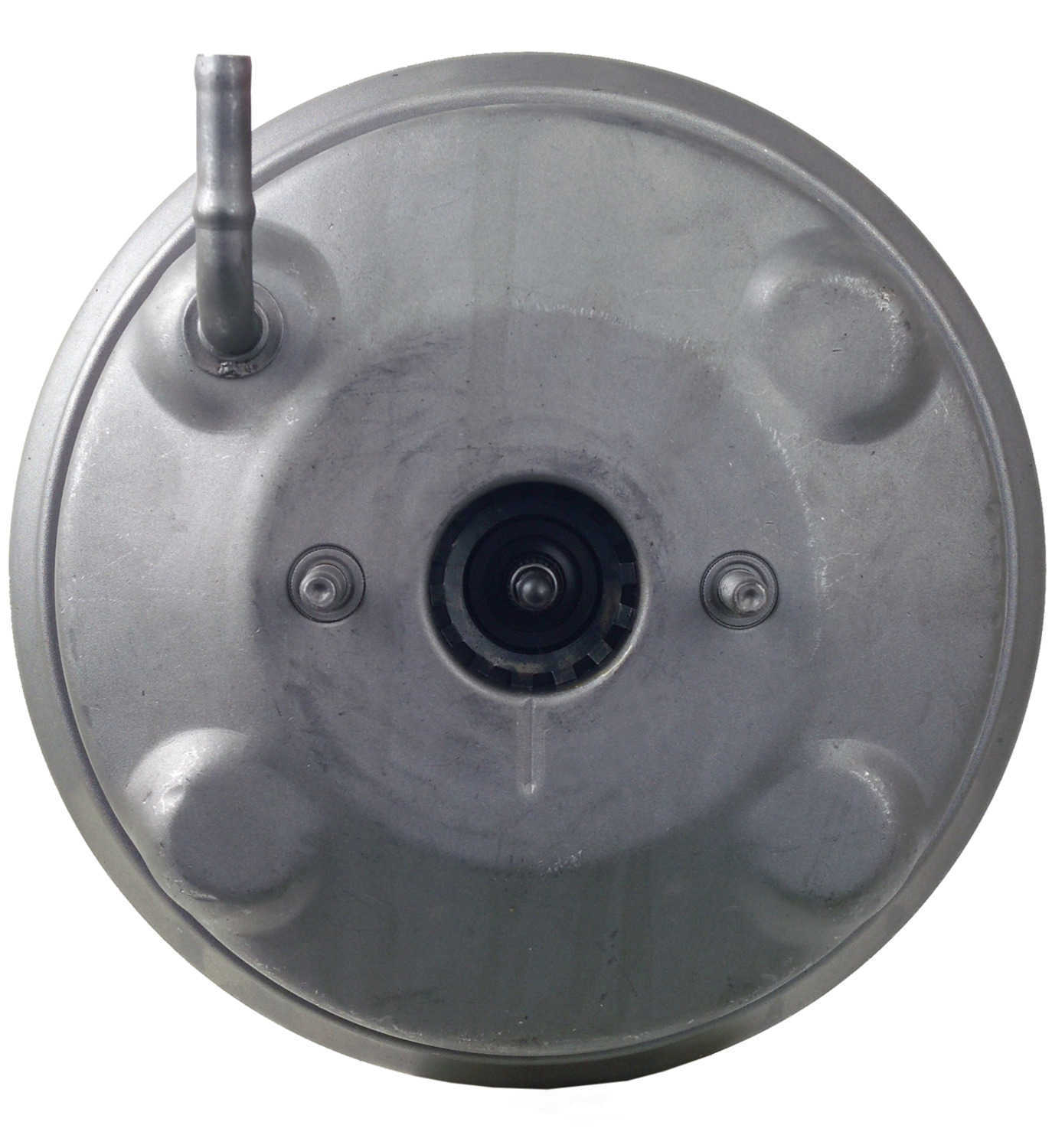 CARDONE REMAN - Power Brake Booster - A1C - 53-2543