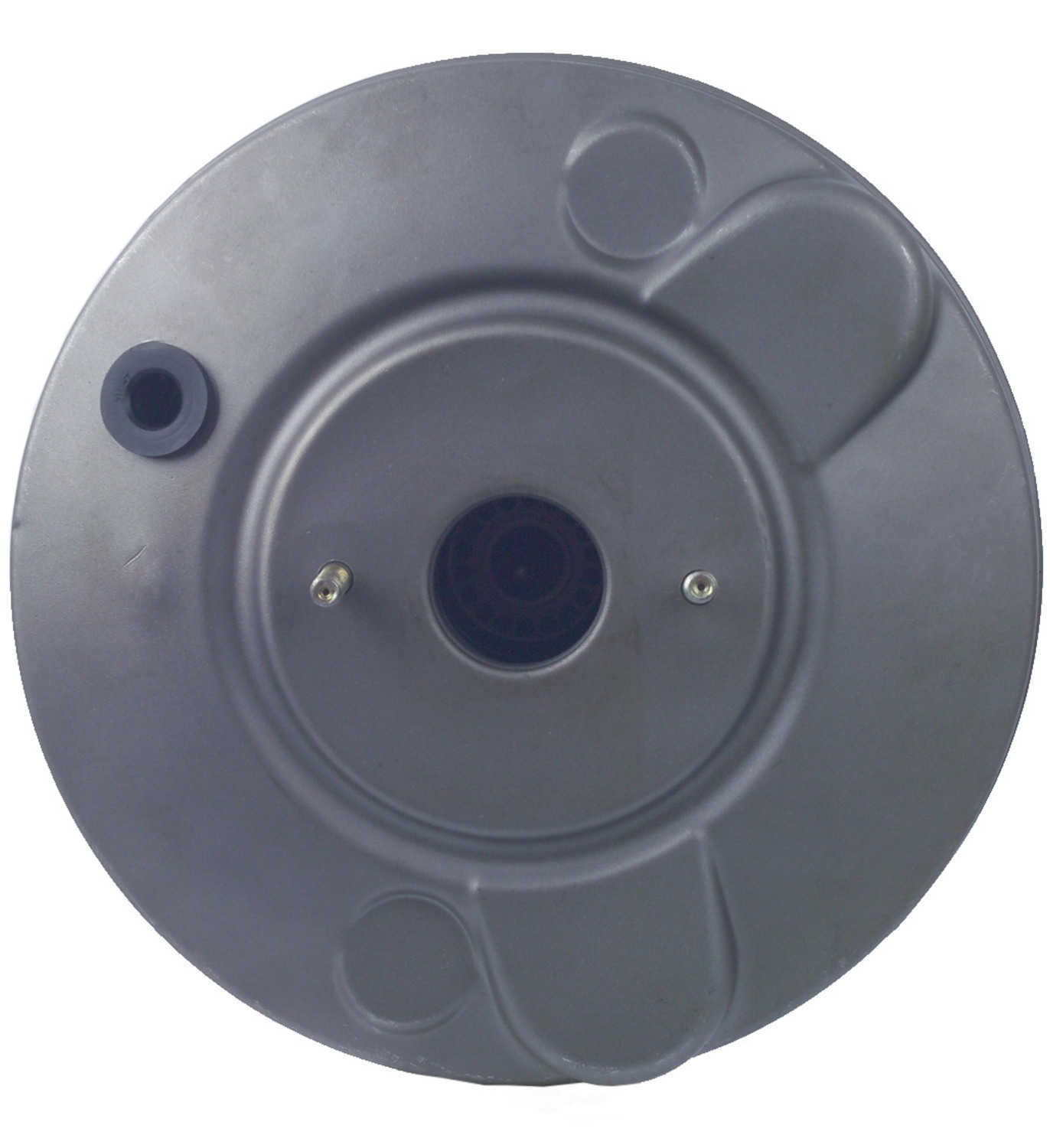 CARDONE REMAN - Power Brake Booster - A1C - 53-2652