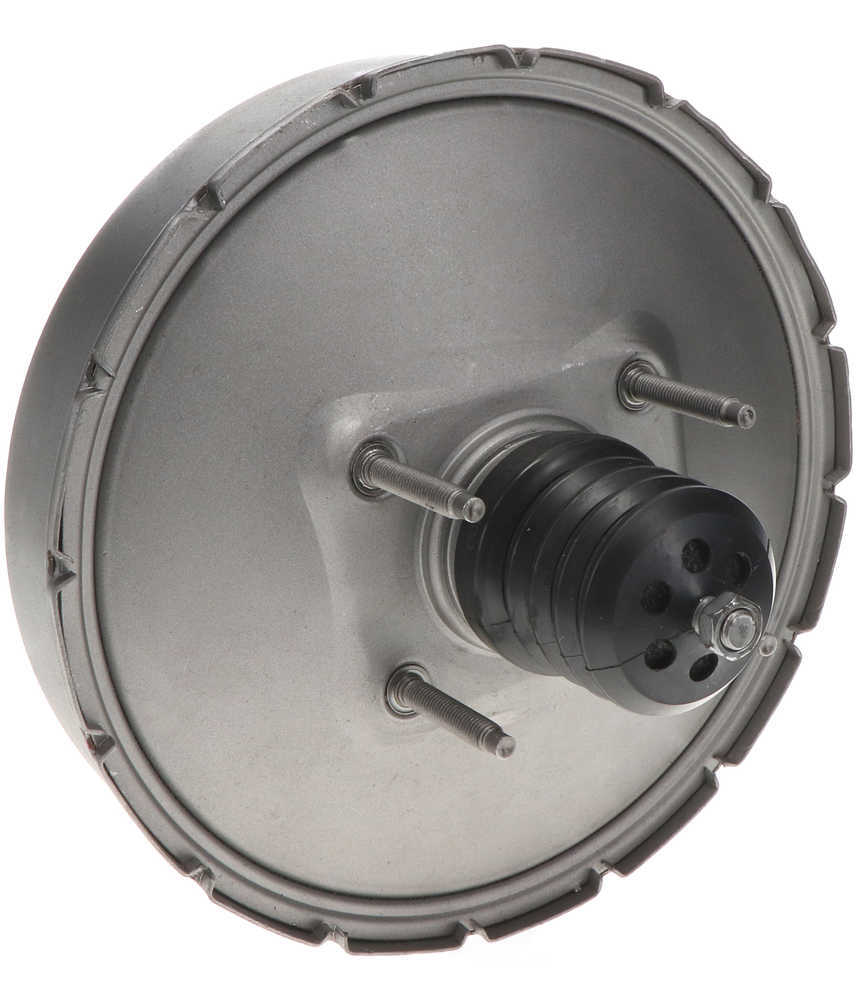 CARDONE REMAN - Power Brake Booster - A1C - 53-27110