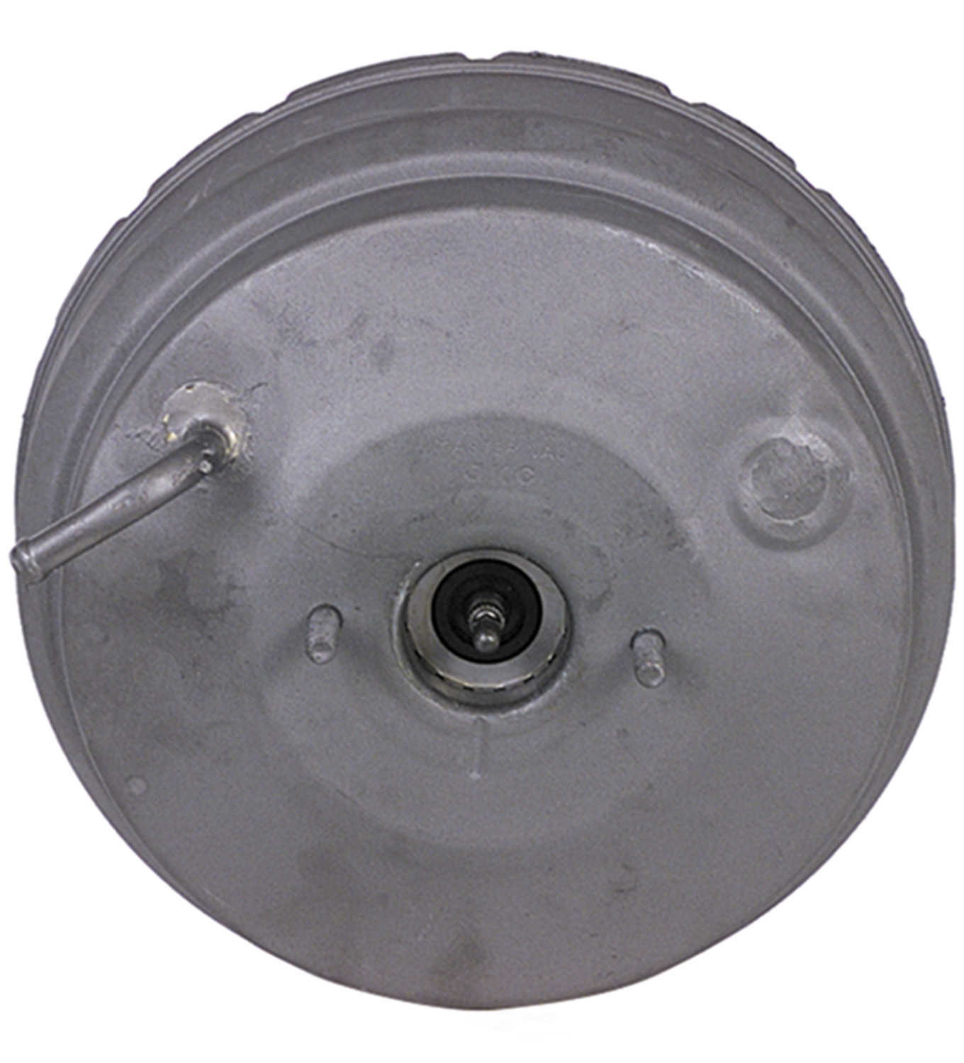 CARDONE REMAN - Power Brake Booster - A1C - 53-2731
