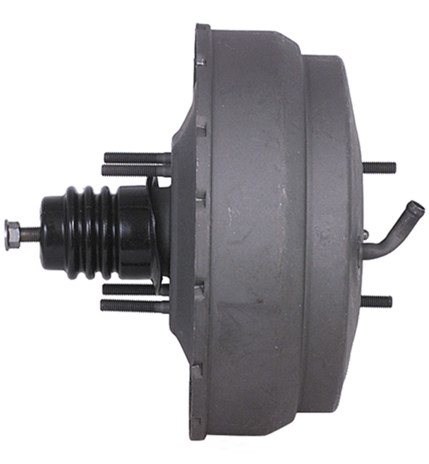 Power Brake Booster-Vacuum w/o Master Cylinder fits 90-00 Mitsubishi ...