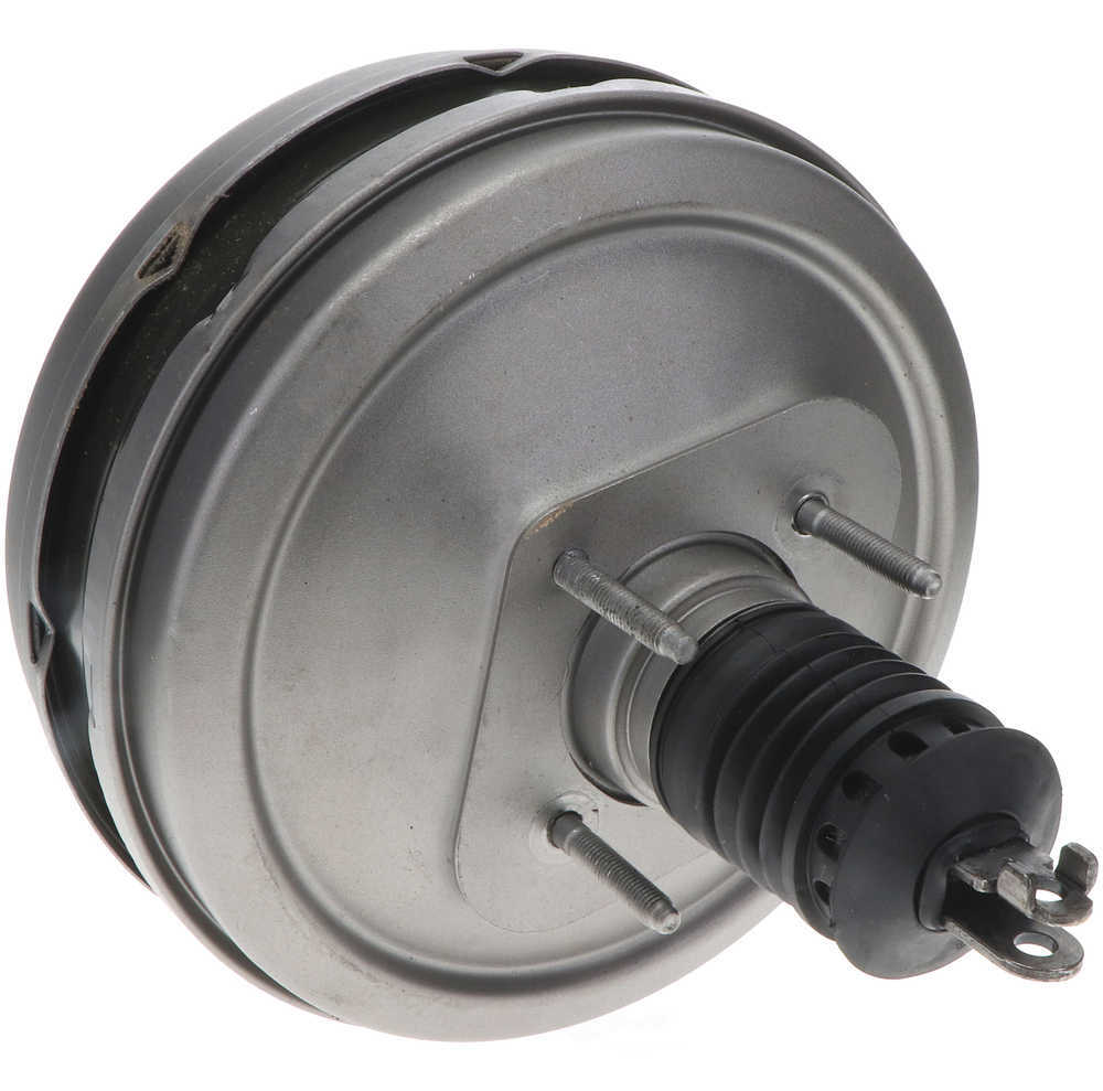 CARDONE REMAN - Power Brake Booster - A1C - 53-2950