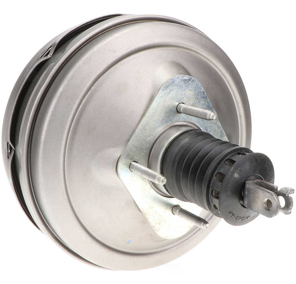 CARDONE REMAN - Power Brake Booster - A1C - 53-2951