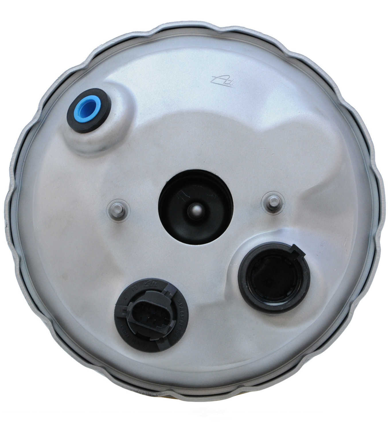CARDONE REMAN - Power Brake Booster - A1C - 53-3111