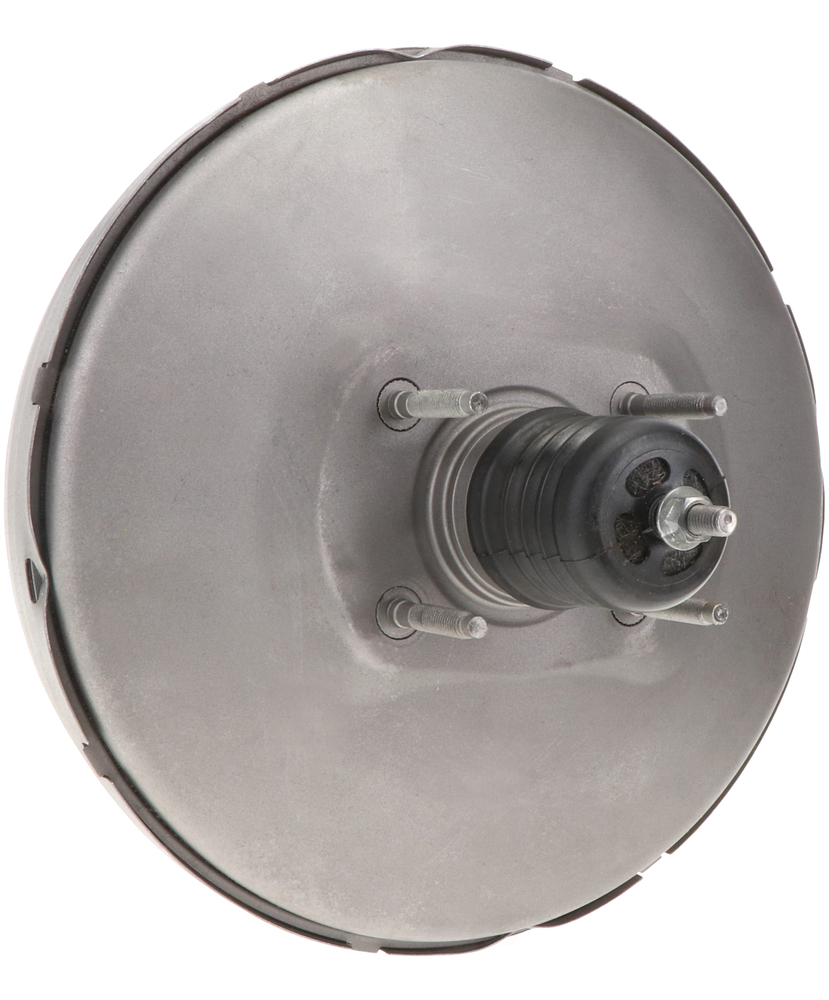 CARDONE REMAN - Power Brake Booster - A1C - 53-4937