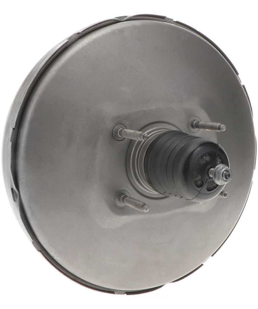 CARDONE REMAN - Power Brake Booster - A1C - 53-4939