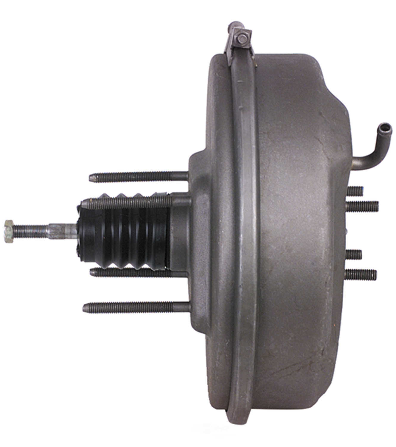 Power Brake Booster-Vacuum w/o Master Cylinder Reman fits 1979 Toyota ...