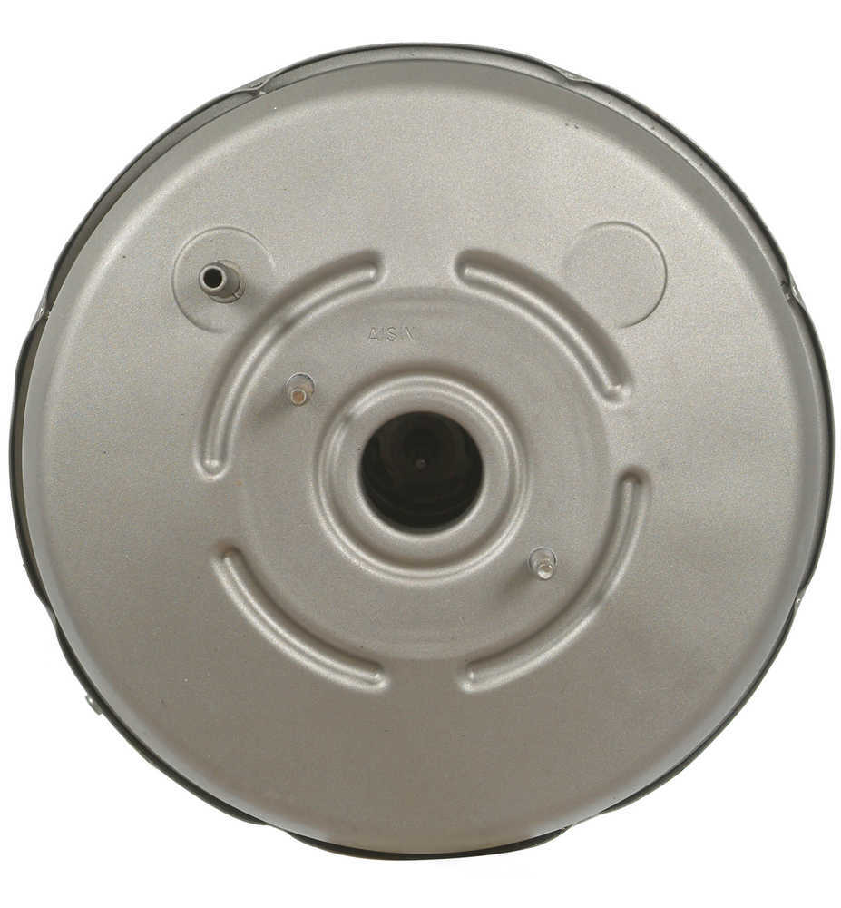 CARDONE REMAN - Power Brake Booster - A1C - 53-8041