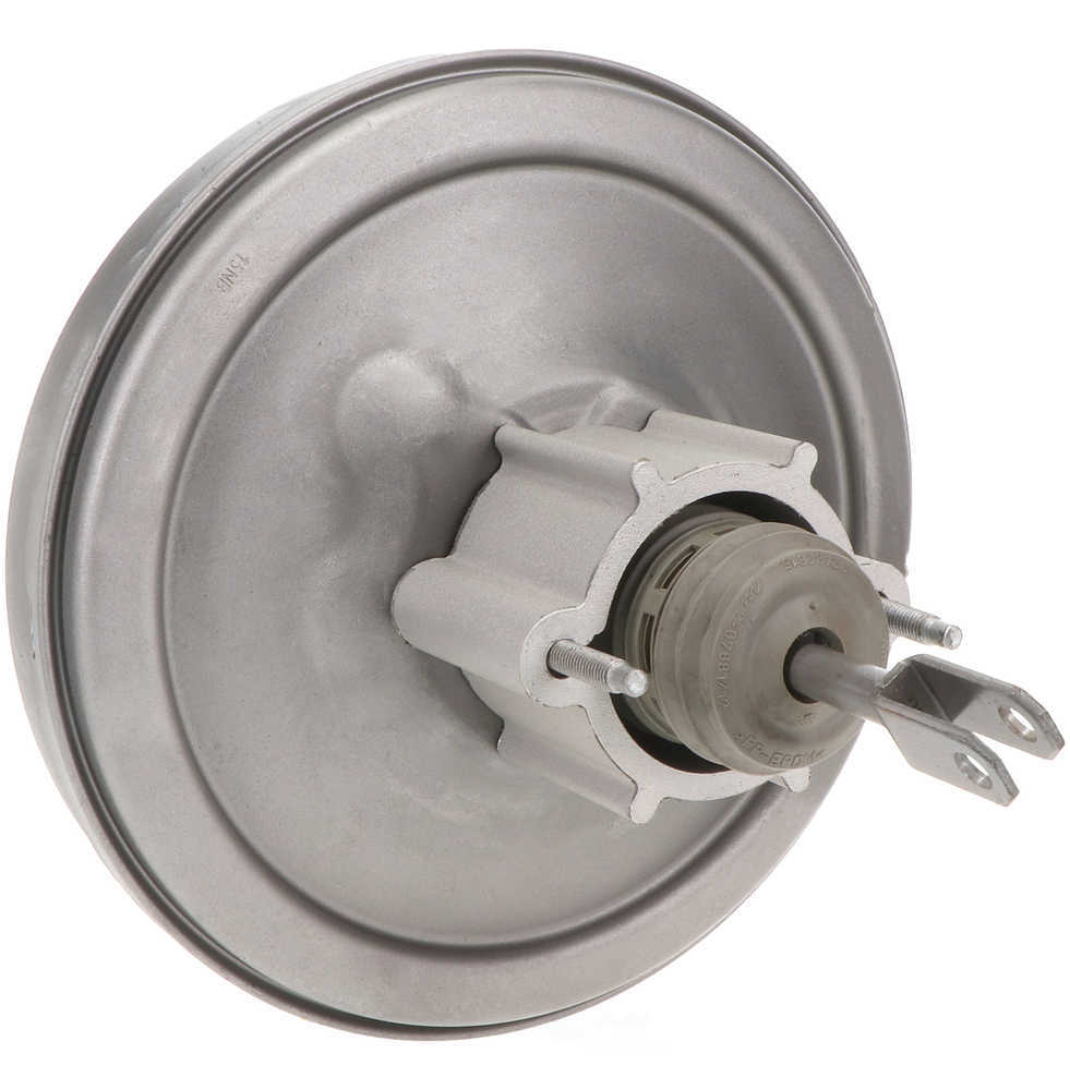 CARDONE REMAN - Power Brake Booster - A1C - 53-8159