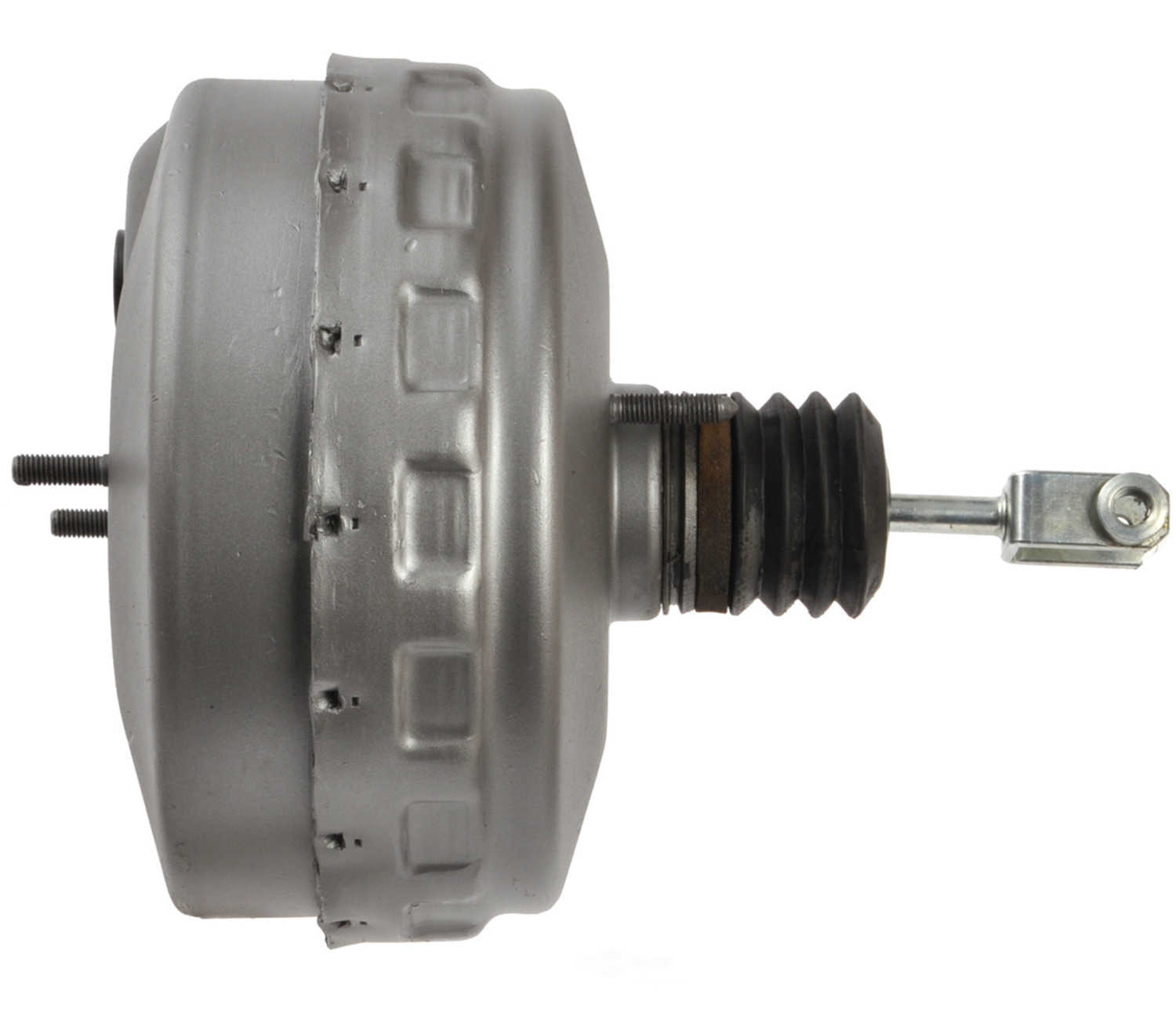 CARDONE REMAN - Power Brake Booster - A1C 53-8377