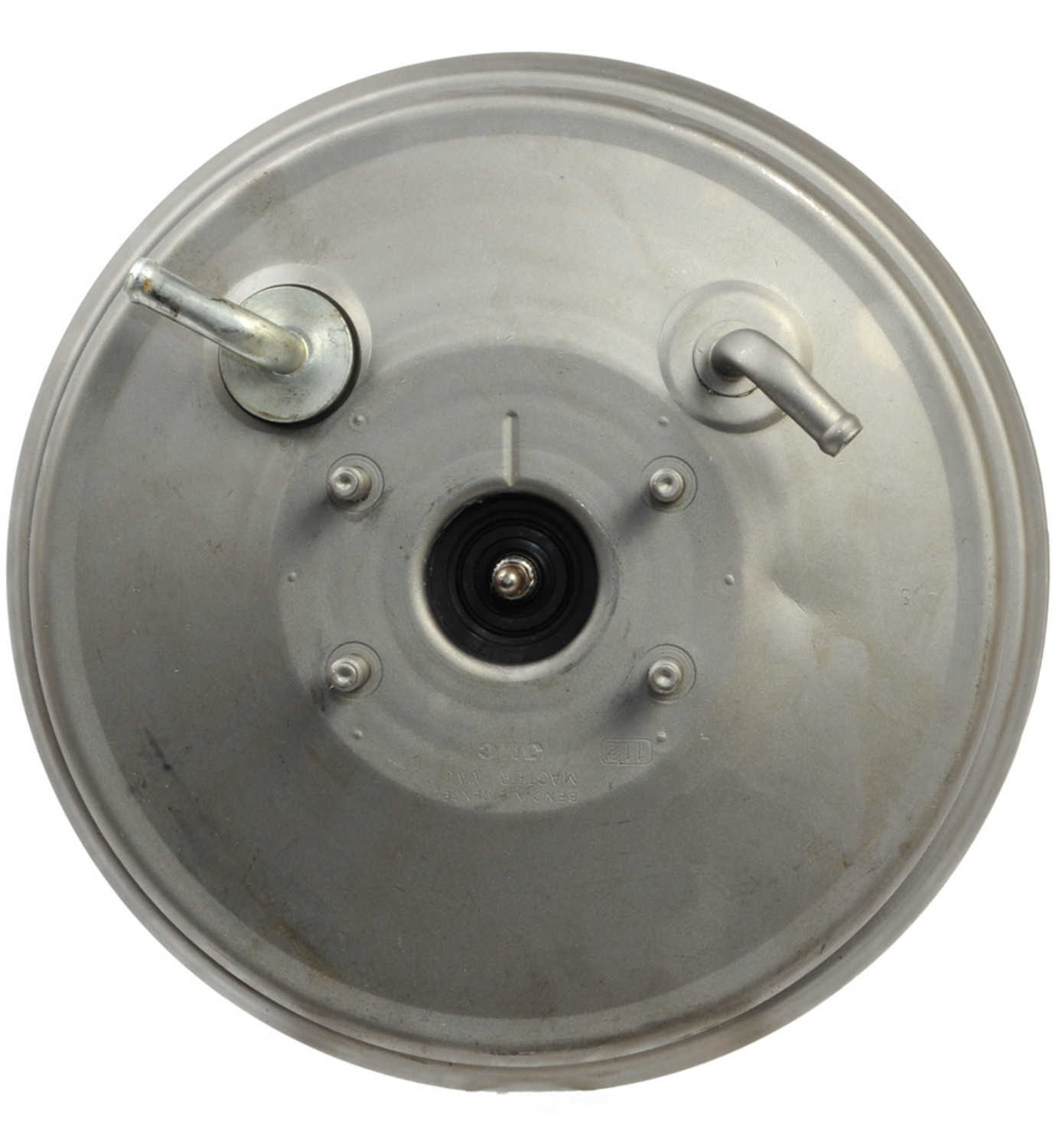 CARDONE REMAN - Power Brake Booster - A1C - 53-8441