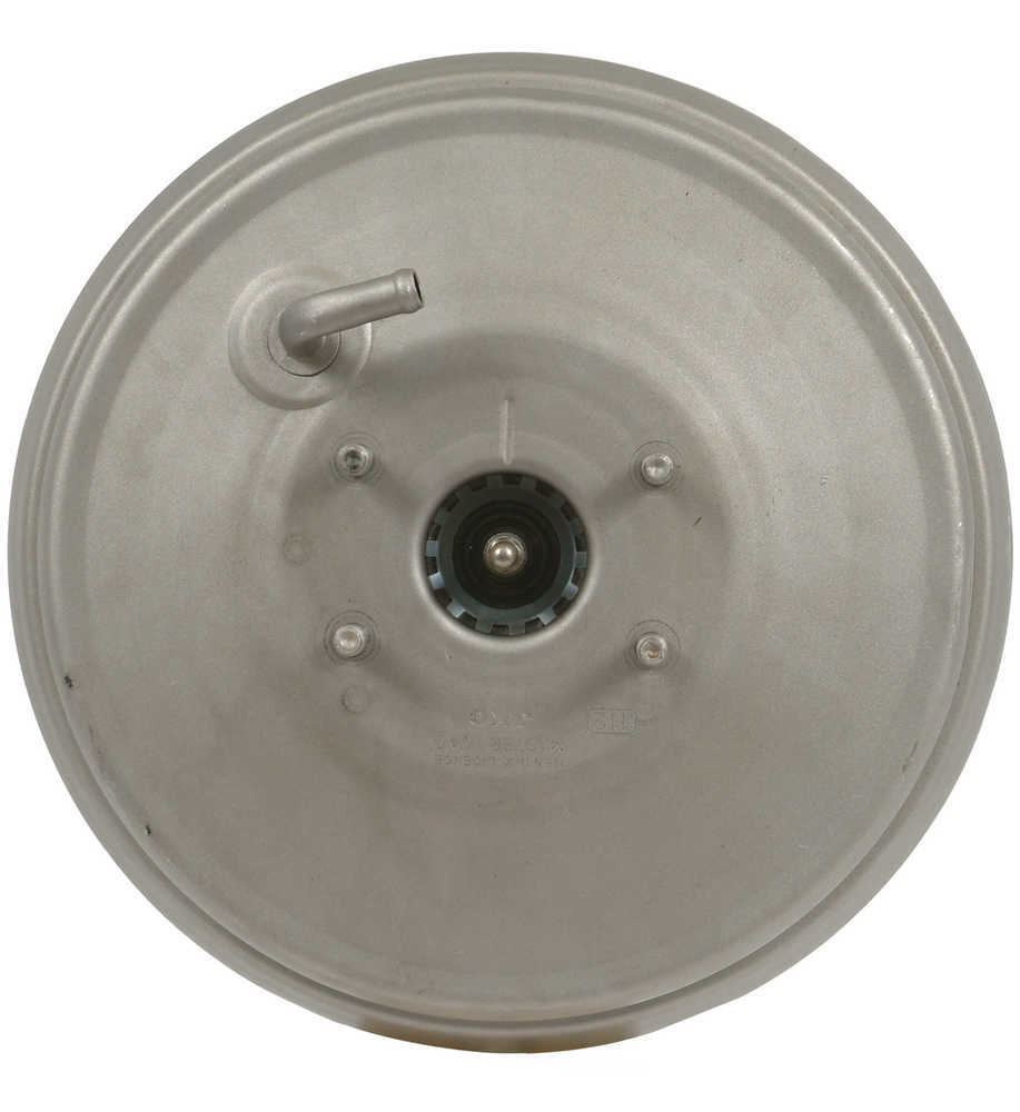 CARDONE REMAN - Power Brake Booster - A1C - 53-8442