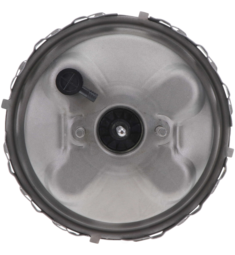 CARDONE REMAN - Power Brake Booster - A1C 54-71069