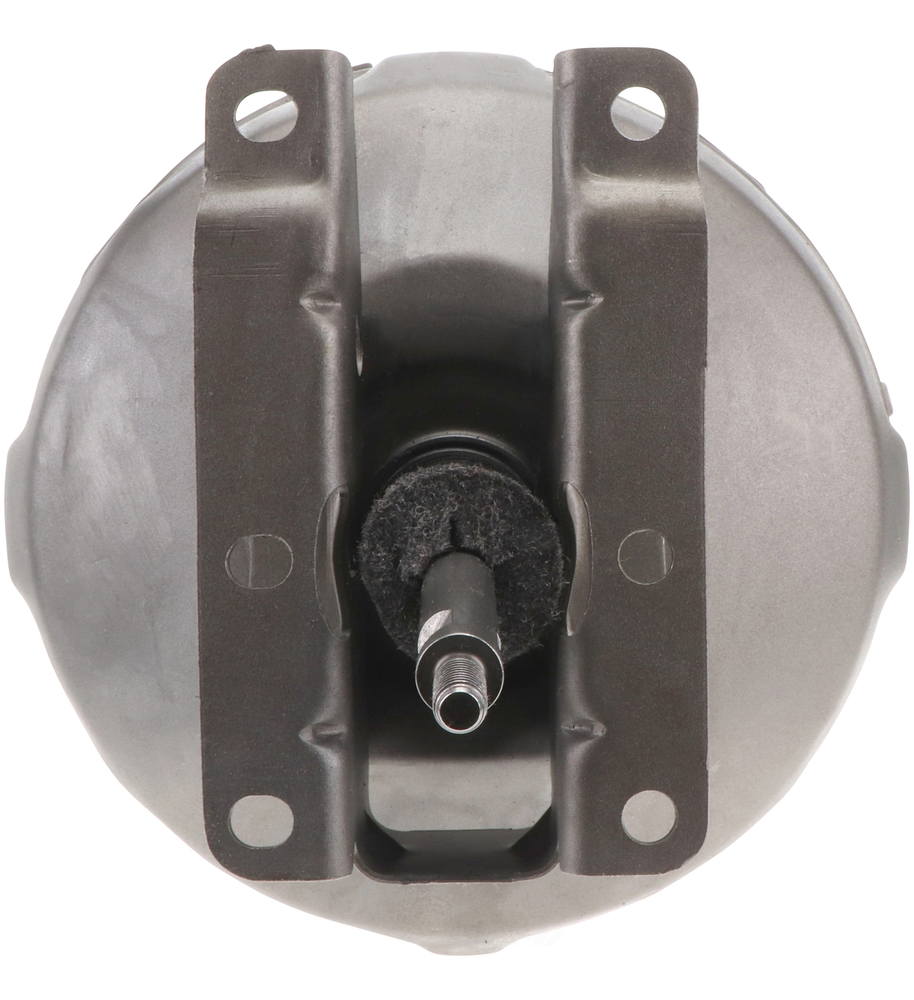 CARDONE REMAN - Power Brake Booster - A1C 54-71069