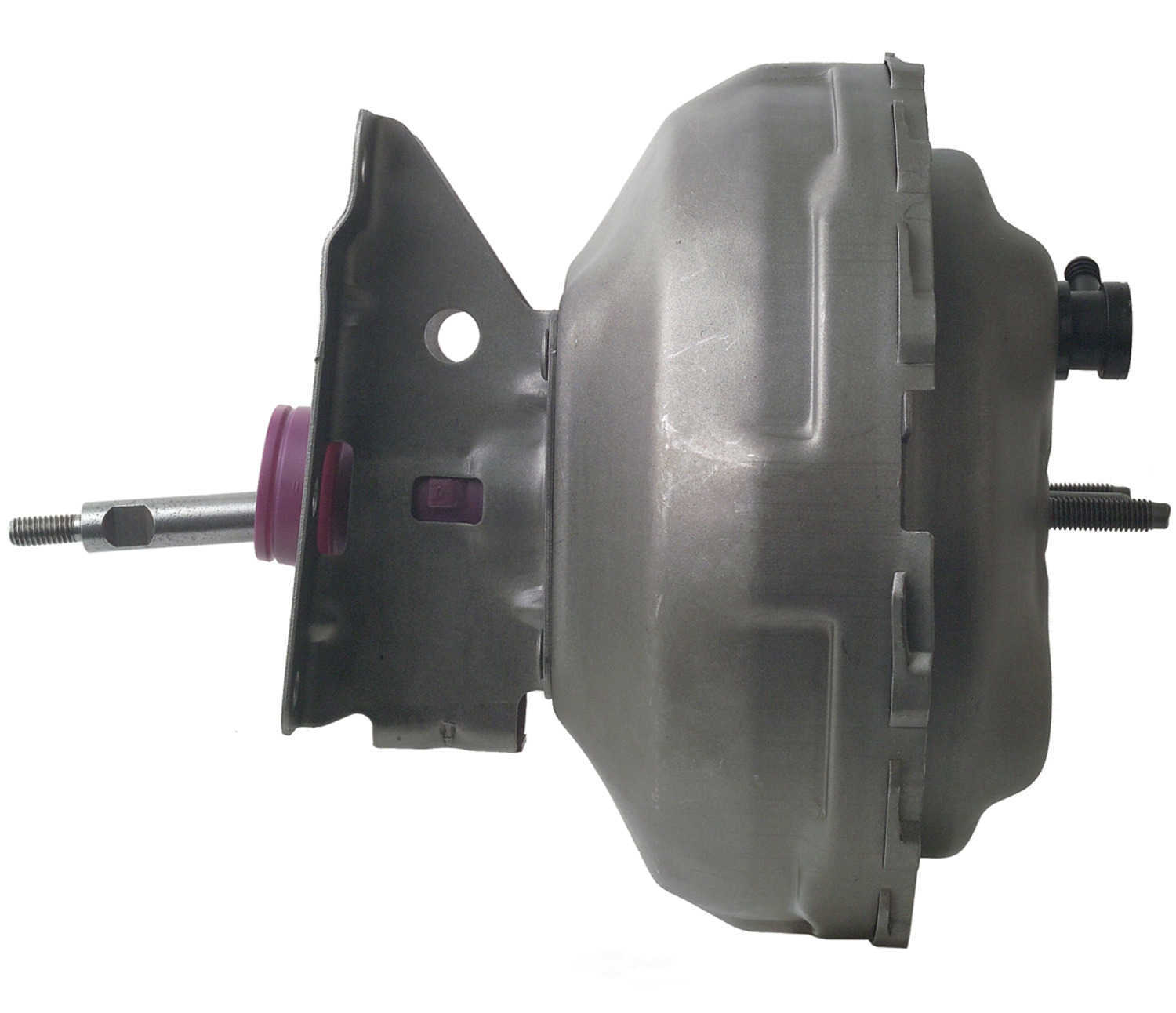 CARDONE REMAN - Power Brake Booster - A1C 54-71069