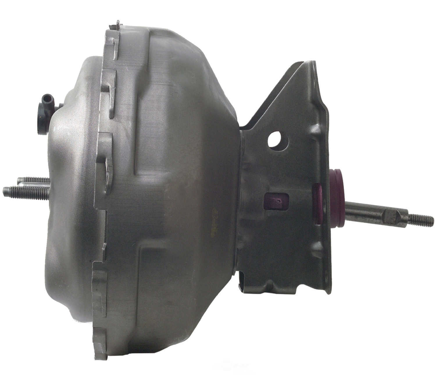 CARDONE REMAN - Power Brake Booster - A1C 54-71069