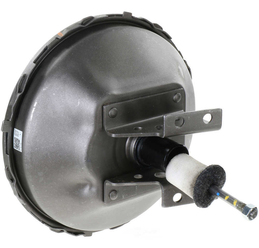 CARDONE REMAN - Power Brake Booster (Rear) - A1C 54-71105