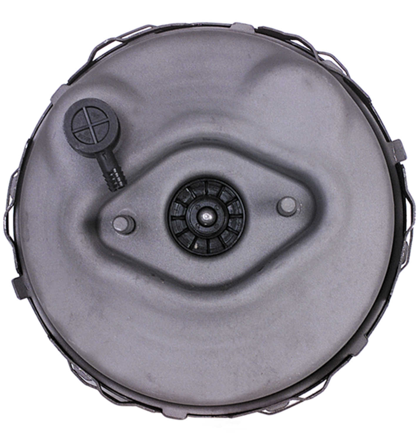 CARDONE REMAN - Power Brake Booster - A1C - 54-71228