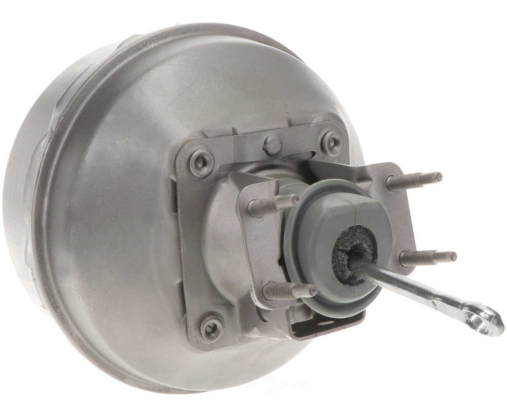 CARDONE REMAN - Power Brake Booster - A1C - 54-71287