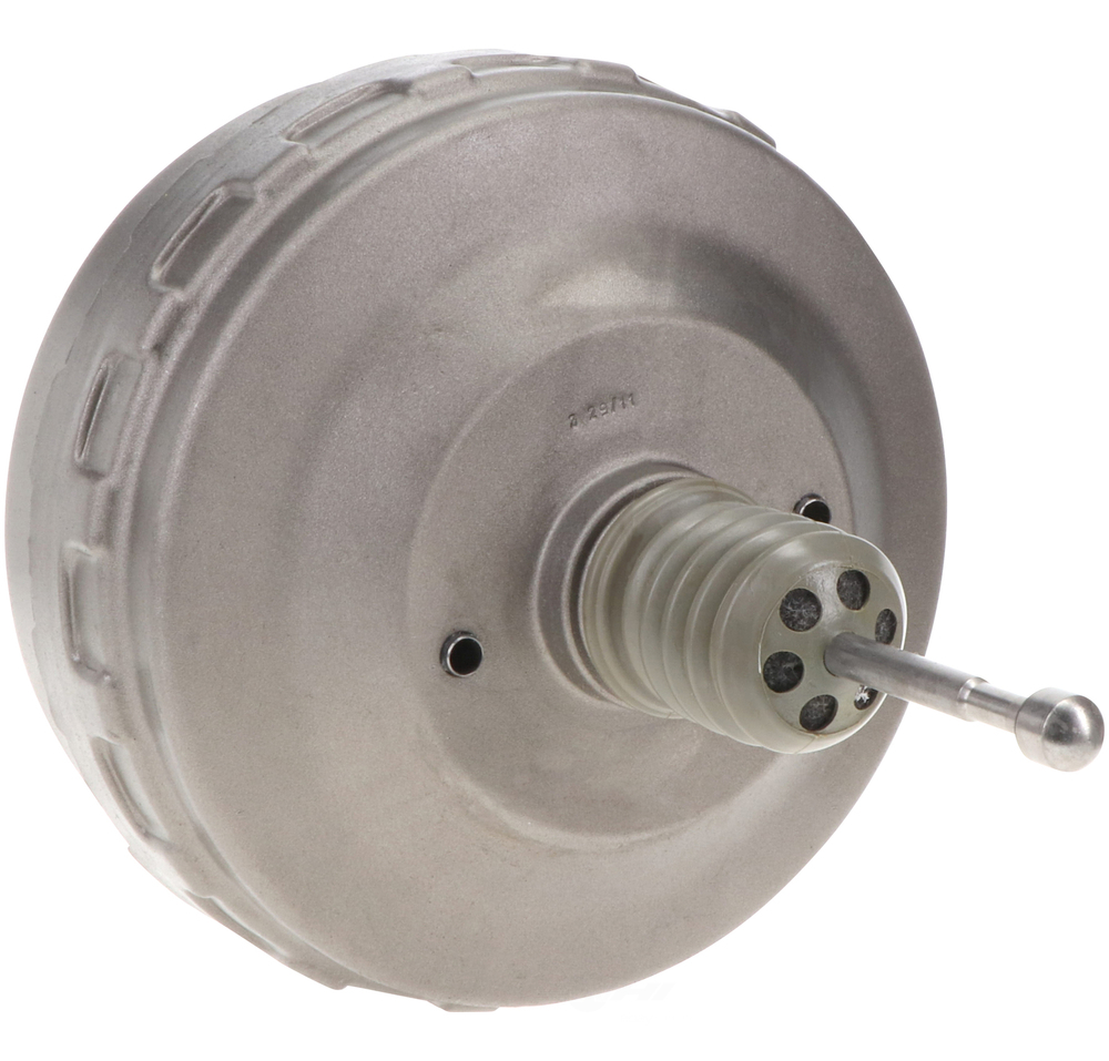 CARDONE REMAN - Power Brake Booster - A1C - 54-71505
