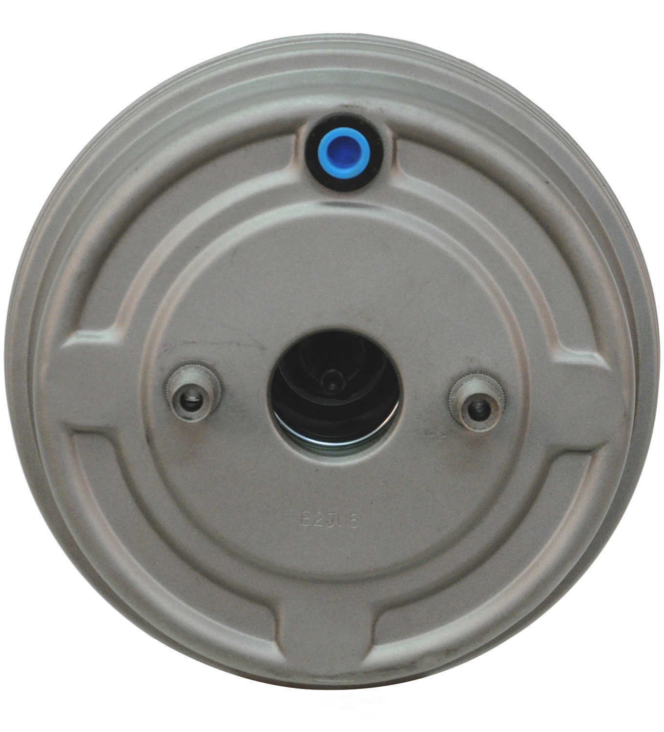 CARDONE REMAN - Power Brake Booster - A1C - 54-71513