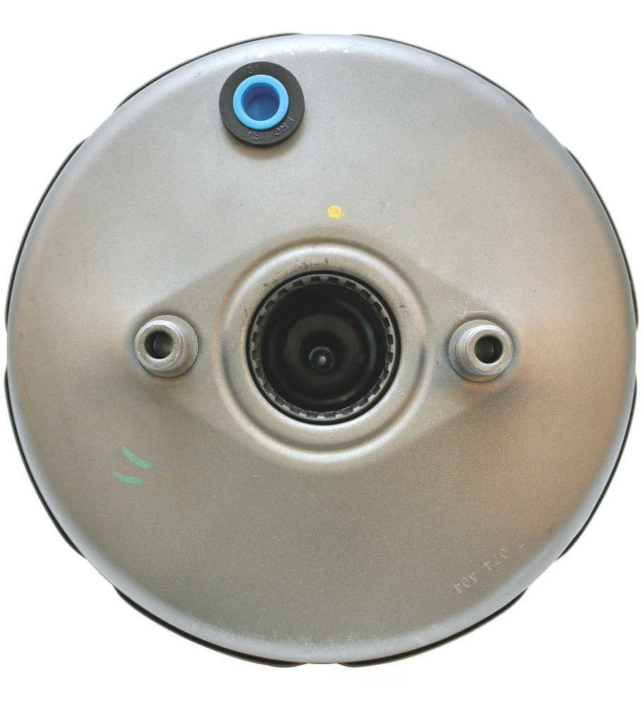 CARDONE REMAN - Power Brake Booster - A1C - 54-71540